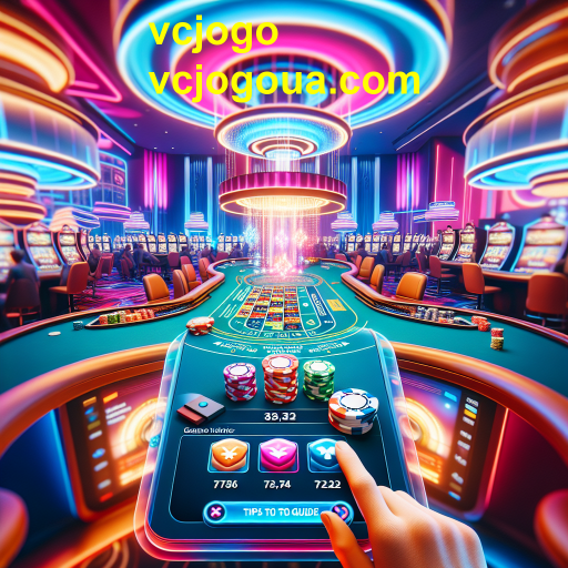 A Importância dos Guias em Jogos de Vídeo