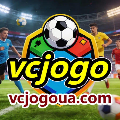vcjogo