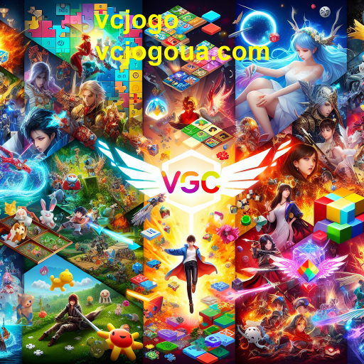 A Revolução dos Jogos Móveis: Entretenimento na Palma da Sua Mão